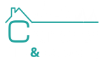 Charleston Tile & Remodeling